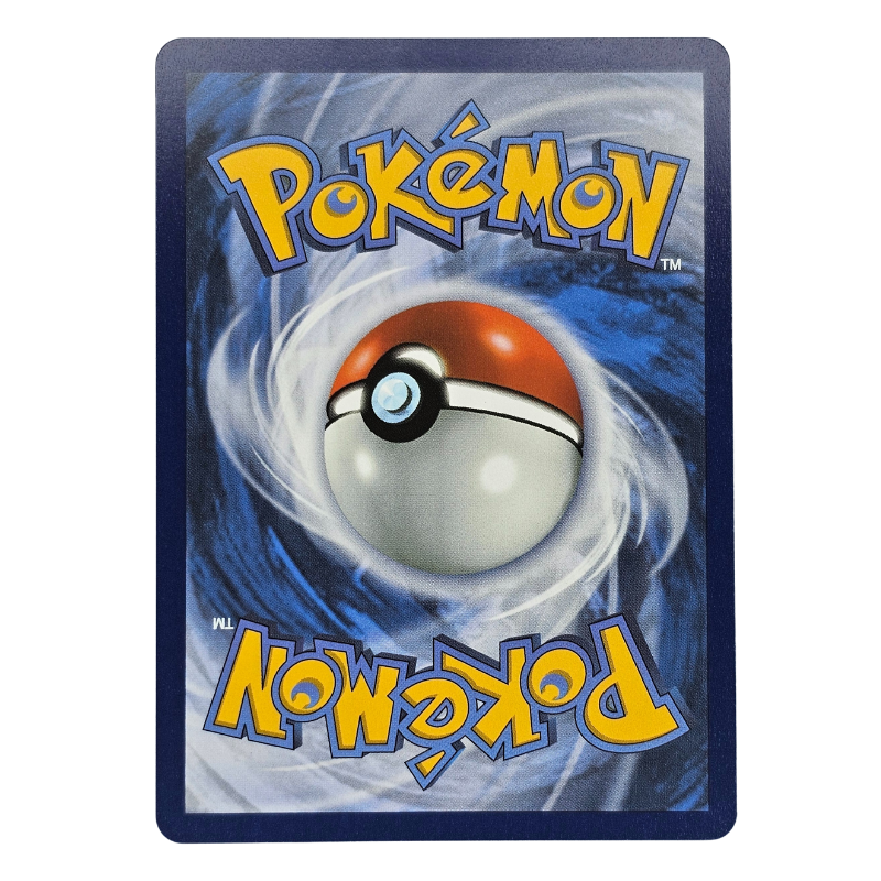 Mega Abomasnow EX #36 | Spanish