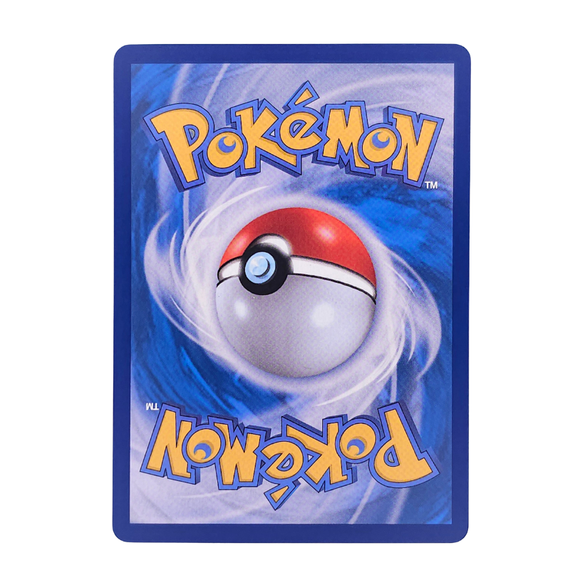 Lt. Surge's Deal #86 | Coreano