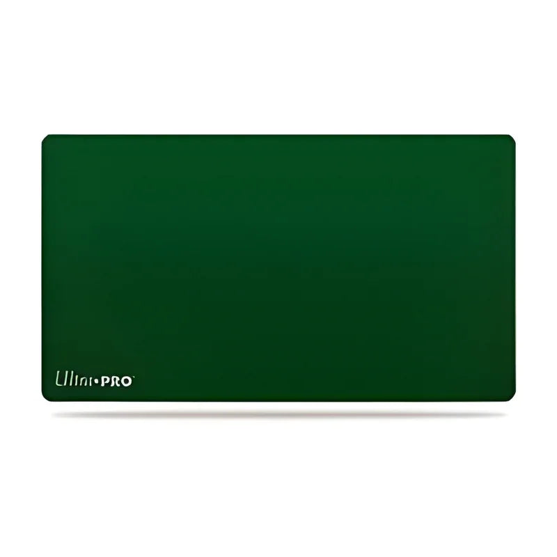 Ultra Pro - Tapete Artist Gallery (Colores)
