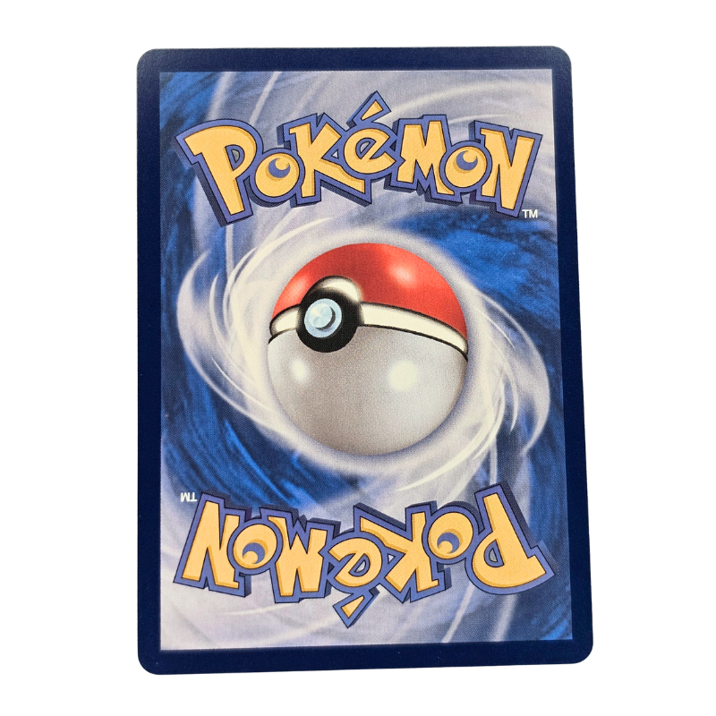 Arven's Greedent #75 | Coreano