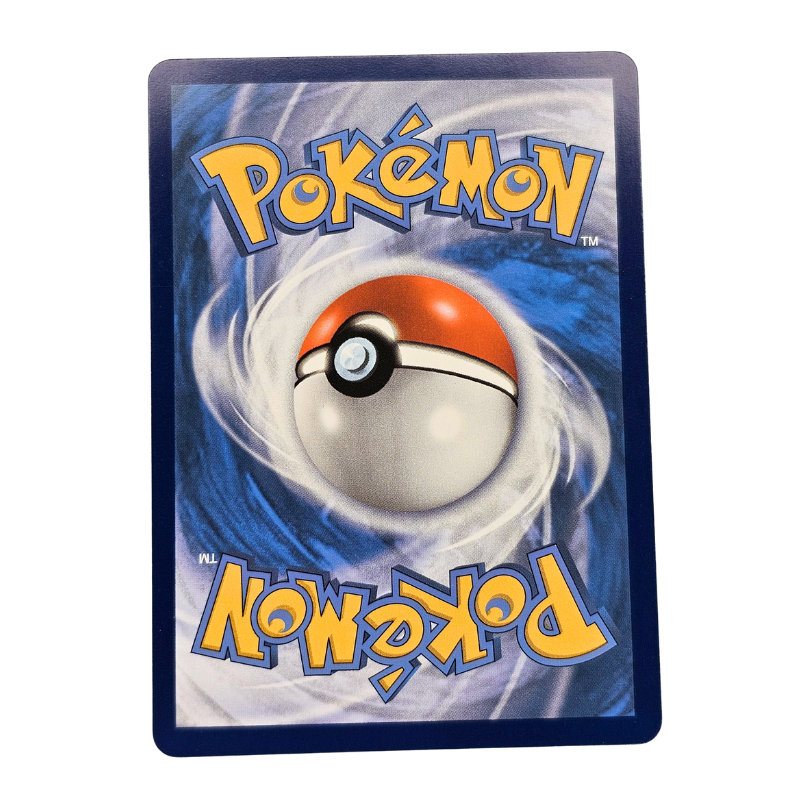 Kleavor V #SWSH248 PROMO | Español