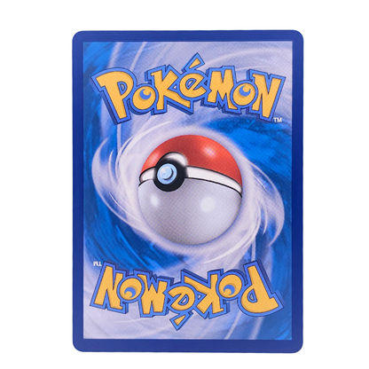 Maractus #93 | Coreano