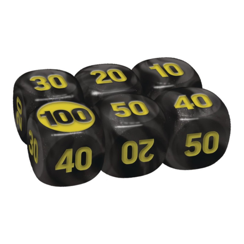 Elite Trainer Box de Equilibrio Perfecto | Español