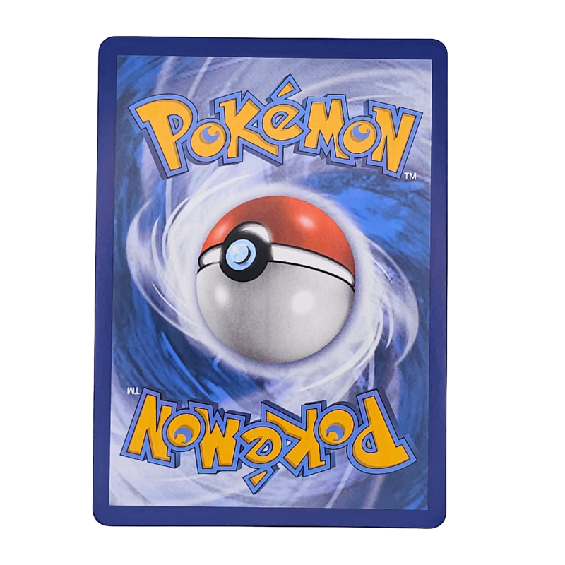 Choi #182 | Español