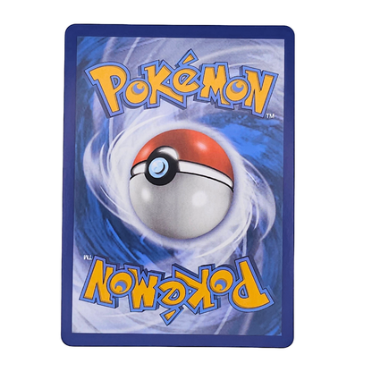 Choi #182 | Español