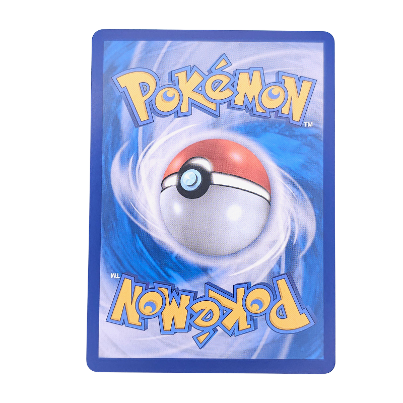 Omanyte #180 | Coreano