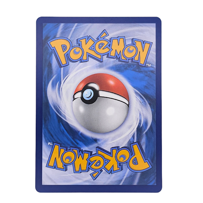 Charcadet #22 PROMO | Español