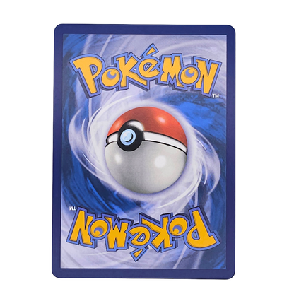 Rotom EX #111 | Español