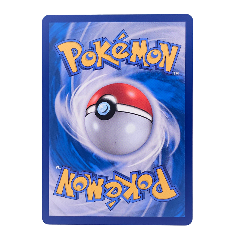 Vullaby #144 | Coreano