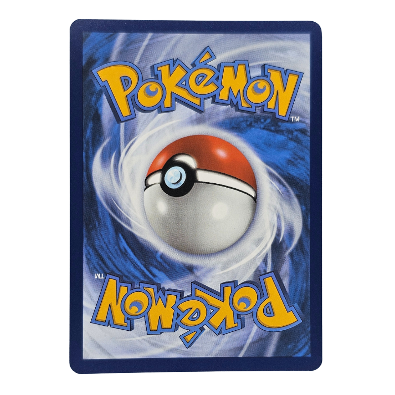 Sneasel [Master Ball] #61 | Español - Una Carta Más