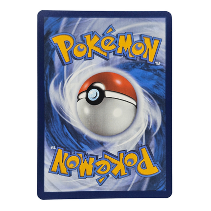 Sneasel [Master Ball] #61 | Español - Una Carta Más
