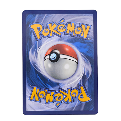 Hydreigon EX #161 | Español