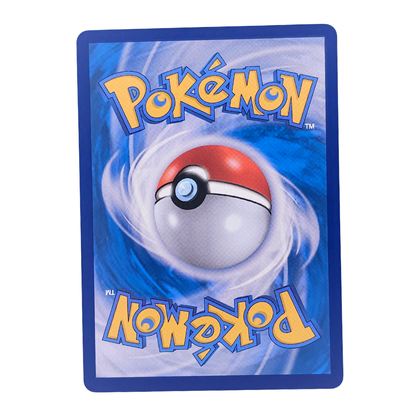 Bisharp #148 | Coreano