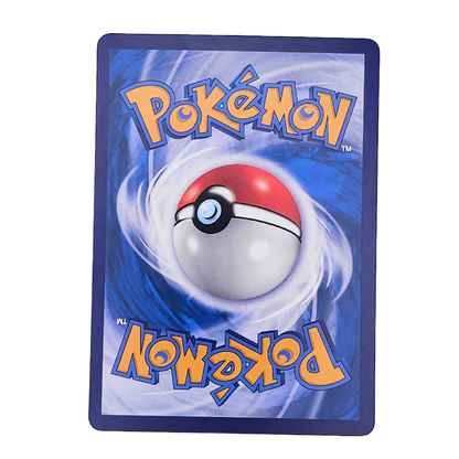 Drakloak #212 | Chino