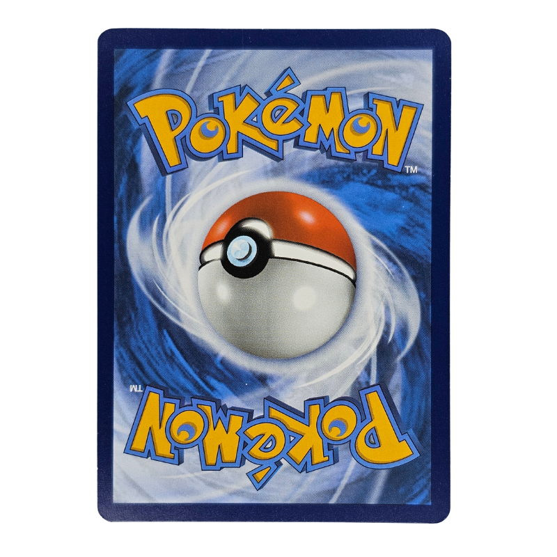 Munkidori [Poke Ball] #44 | Inglés - Una Carta Más