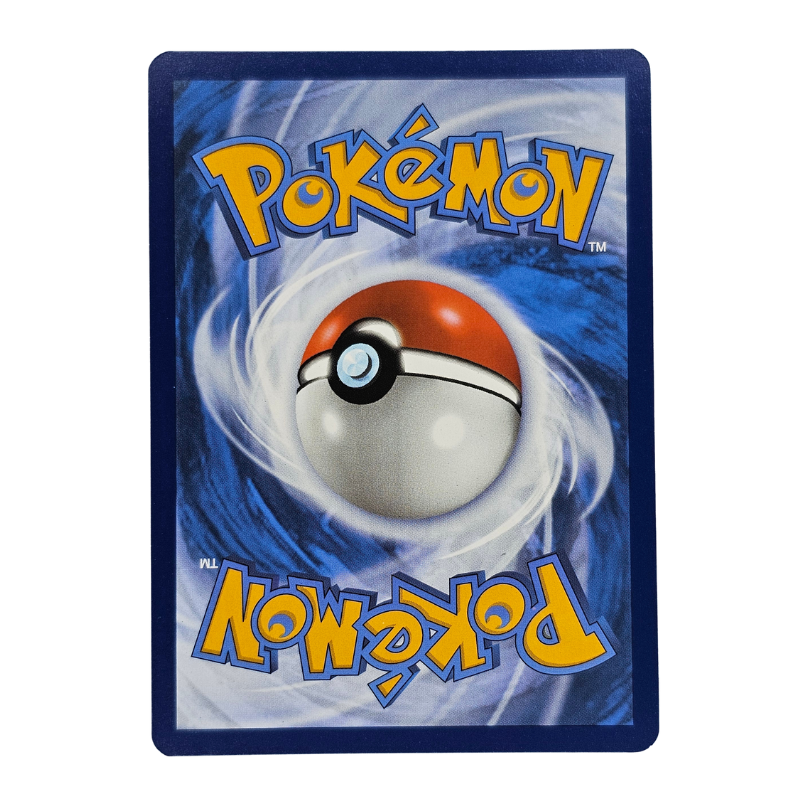 Dudunsparce [Poke Ball] #80 | Inglés - Una Carta Más
