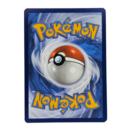Dudunsparce [Poke Ball] #80 | Inglés - Una Carta Más