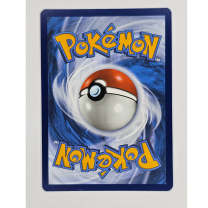 Applin [Poke Ball] #9 | Inglés - Una Carta Más