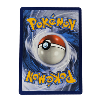 Sandslash de Alola #SM127 (PROMO) | Español - Una Carta Más