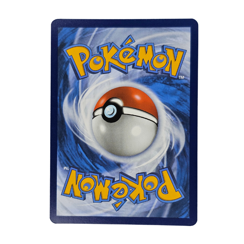Dreepy [Poke Ball] #71 | Inglés - Una Carta Más