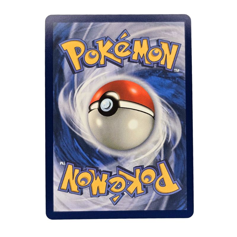 Meowth #106 | Español