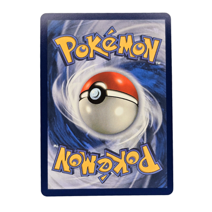 Meowth #106 | Español