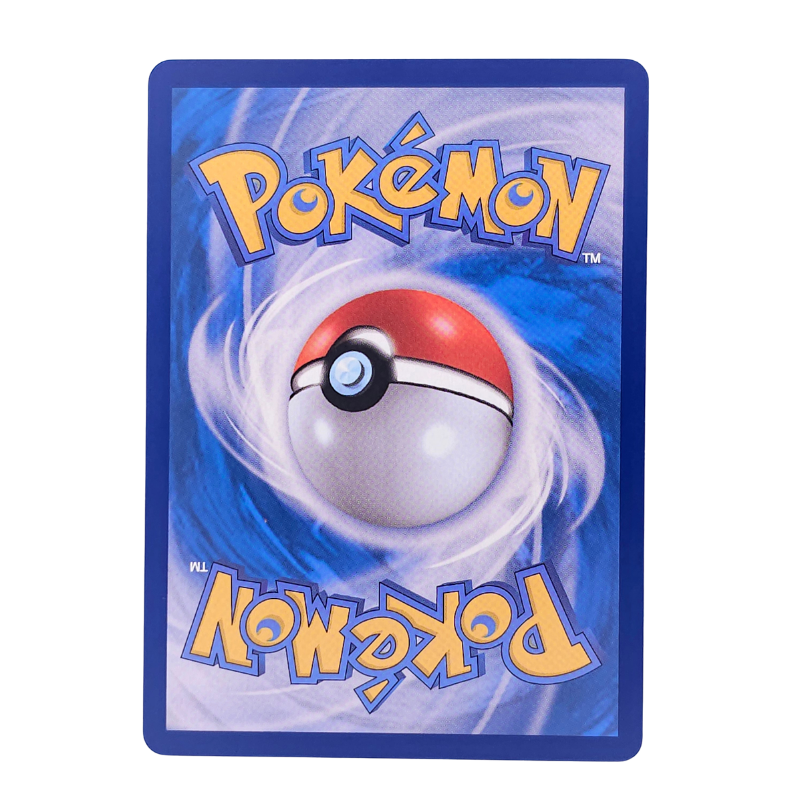 Golem EX #191 | Coreano