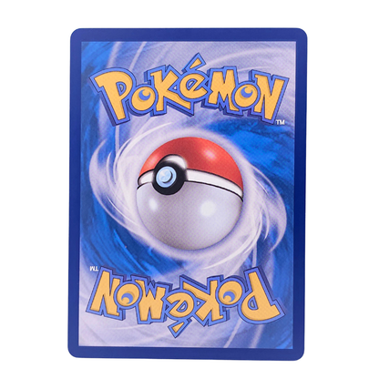 Golem EX #191 | Coreano