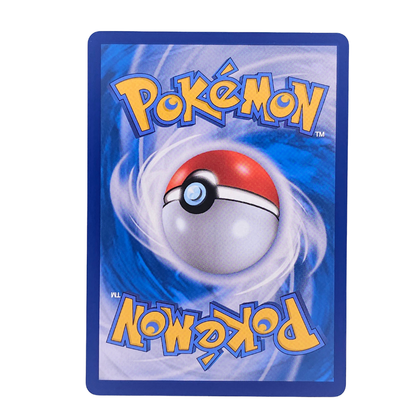 Bulbasaur [Reverse] #1 | Coreano