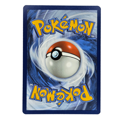 Abra [Cosmos Holo] #63  | Español