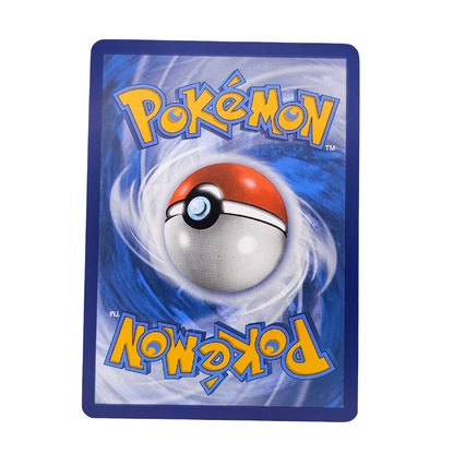 Magcargo EX #191 | Español