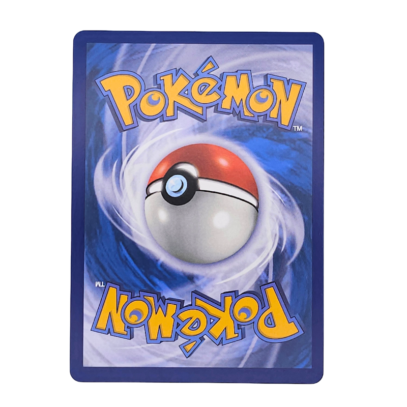 Ambipom #107 | Español