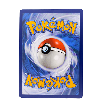 Mew VMAX #TG30 | Español