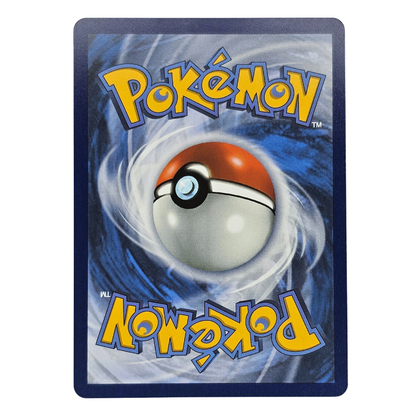 Mega Abomasnow EX #36 | Spanish