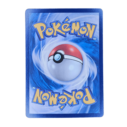 Golbat [Reverse] #42 | Coreano