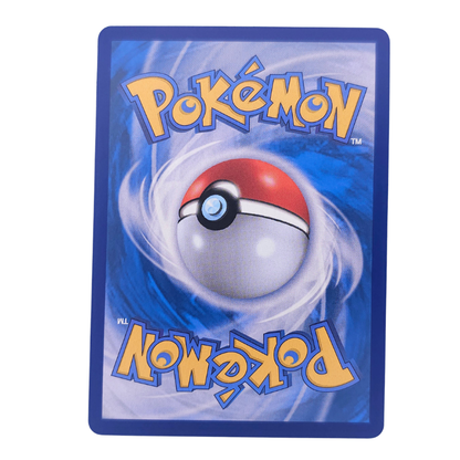 Kabutops [Reverse] #141 | Korean
