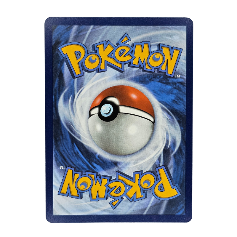 Kadabra [Cosmos Holo] #64  | Español