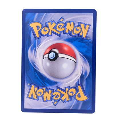 Gothorita #122 | Coreano