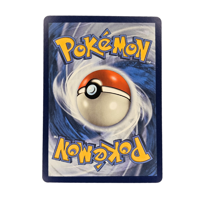 Pawniard [Master Ball] #66 | Japonés