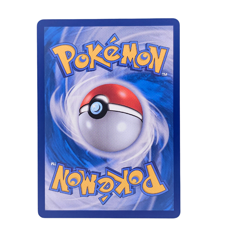 Shroodle #72 | Coreano