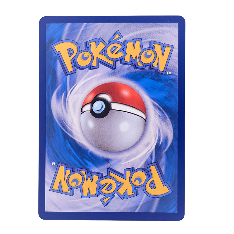 Night Stretcher #81 | Coreano