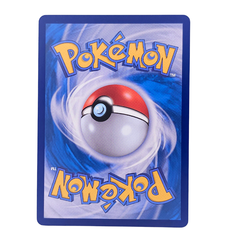 Shedinja #72 | Coreano