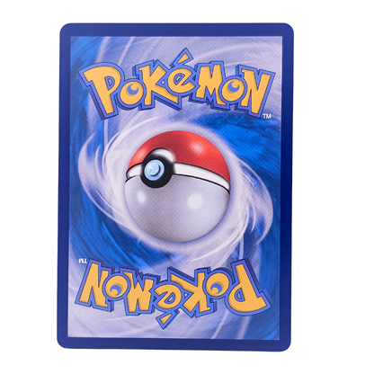 Shedinja #72 | Coreano