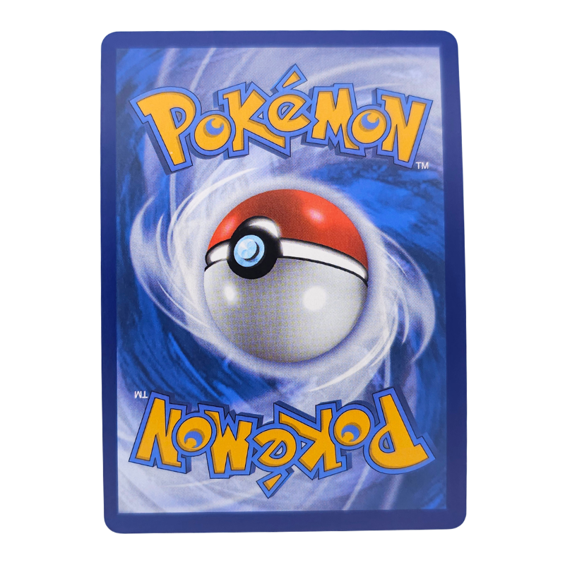 Iono's Bellibolt EX [Prize Pack] #53 | Inglés