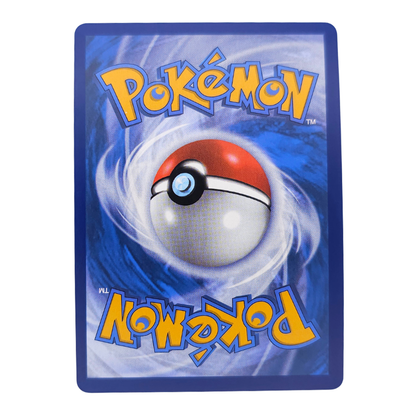 Iono's Bellibolt EX [Prize Pack] #53 | Inglés