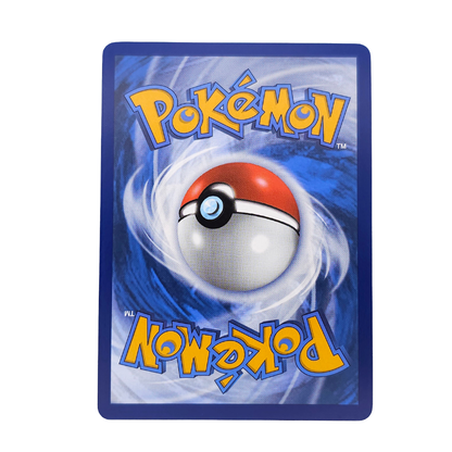 Eevee EX [Stamped] #75 | Inglés