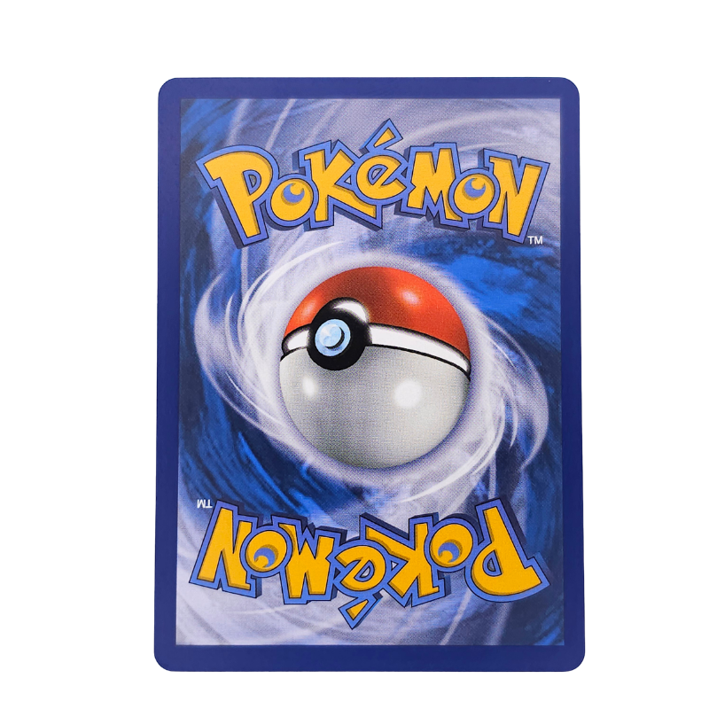 Mega Kangaskhan EX #182 | Español