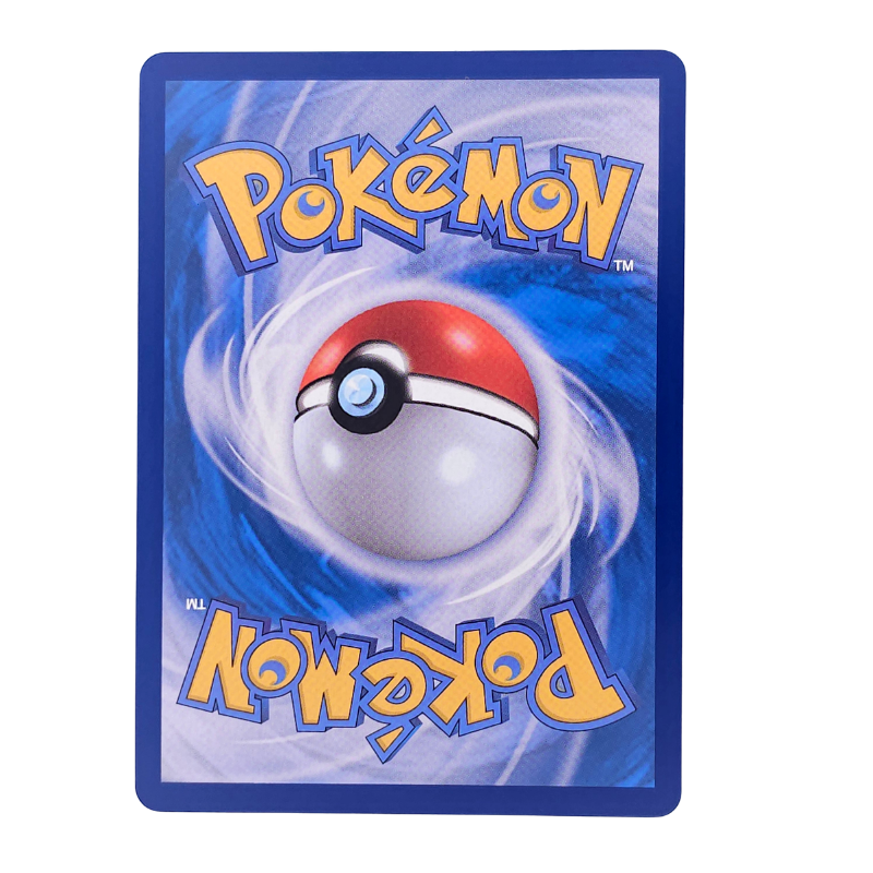 Snover #67 | Coreano