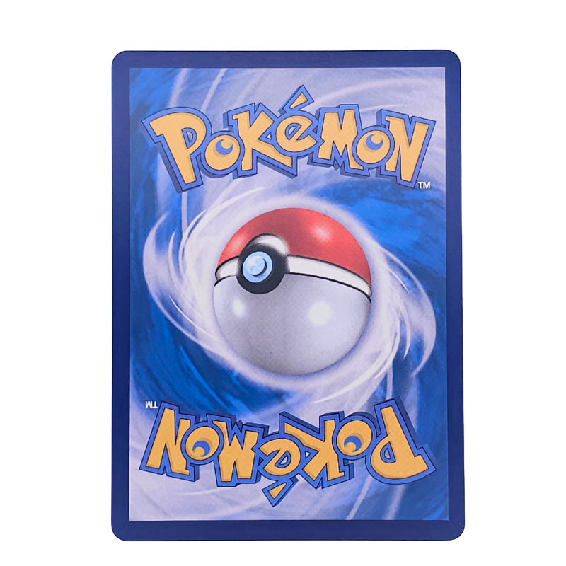 Piplup #85 | Coreano