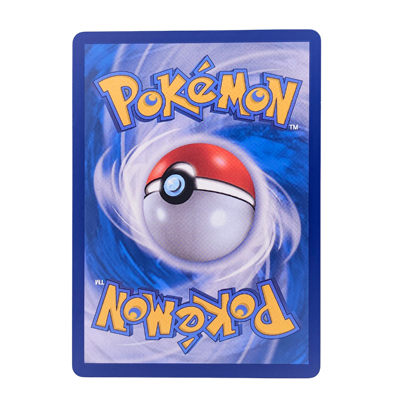 Mega Signal #81 | Coreano